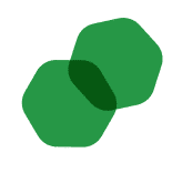 after-icon