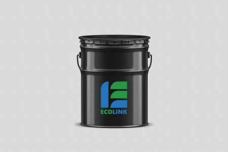 Preptone Ecolink 5 Gallon Pail Image