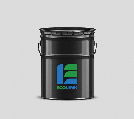 Preptone Ecolink 5 Gallon Pail Image