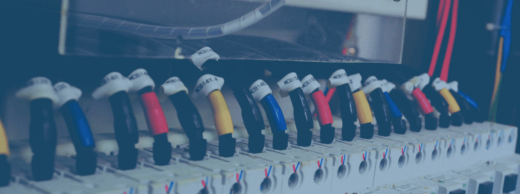 Cleaning Electrical Contacts