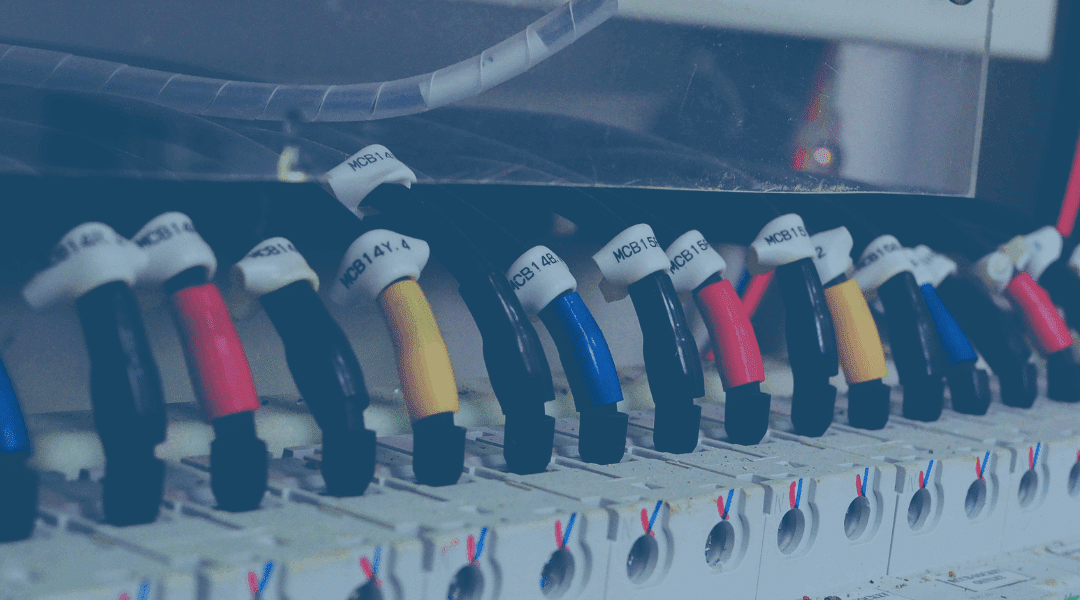 Cleaning Electrical Contacts: 5 Tips for Effective Maintenance