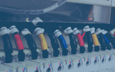 Cleaning Electrical Contacts: 5 Tips for Effective Maintenance