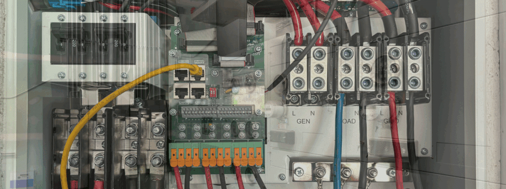Electrical Cleaning Solvents