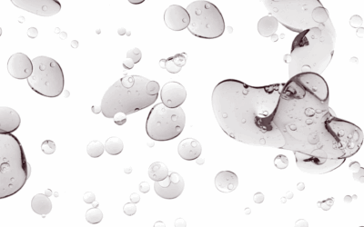 Industrial White Oil: Applications and Benefits in Different Sectors