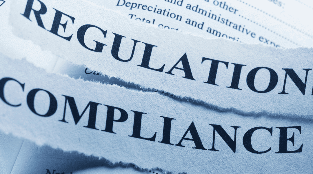 PFAS Regulations & Safer Alternatives: How Ecolink Helps You Make the Switch