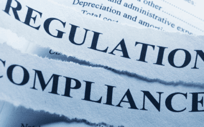 PFAS Regulations & Safer Alternatives: How Ecolink Helps You Make the Switch