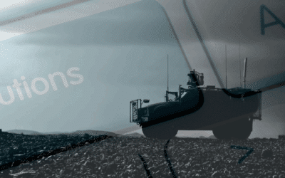 What Does the Military Use to Clean Weapons? 3 Common Solutions