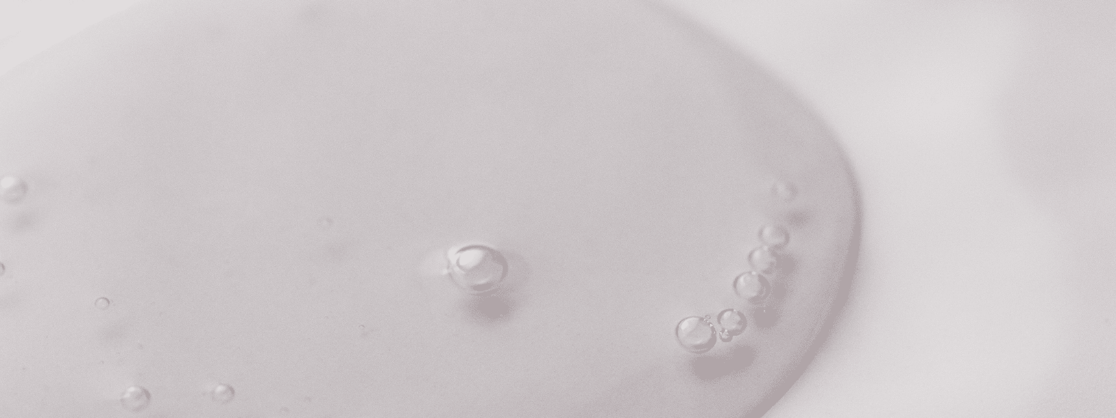 White Oil Lubricant