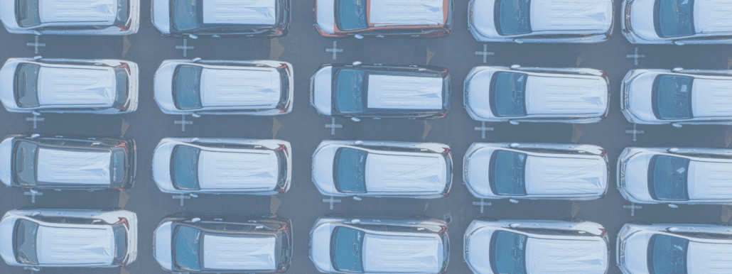 Best vehicle degreasers
