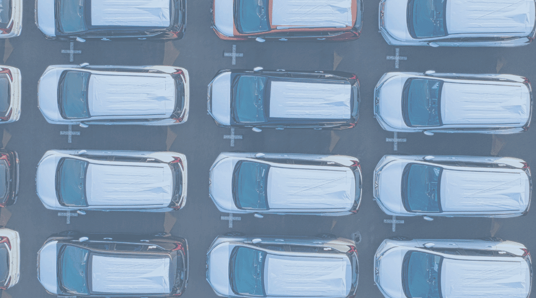 Best Vehicle Degreasers: Efficient Solutions for Removing Grease