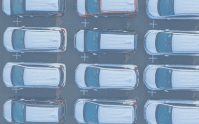 Best Vehicle Degreasers: Efficient Solutions for Removing Grease