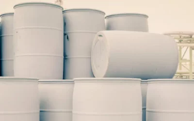 What is Electronic Grade Chemicals?