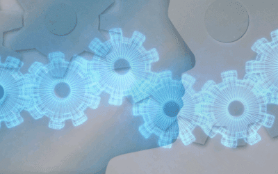 Mechanical Cleaning Process: Methods and Equipment Overview
