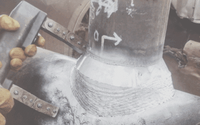 What is Non-Destructive testing? A Brief Overview