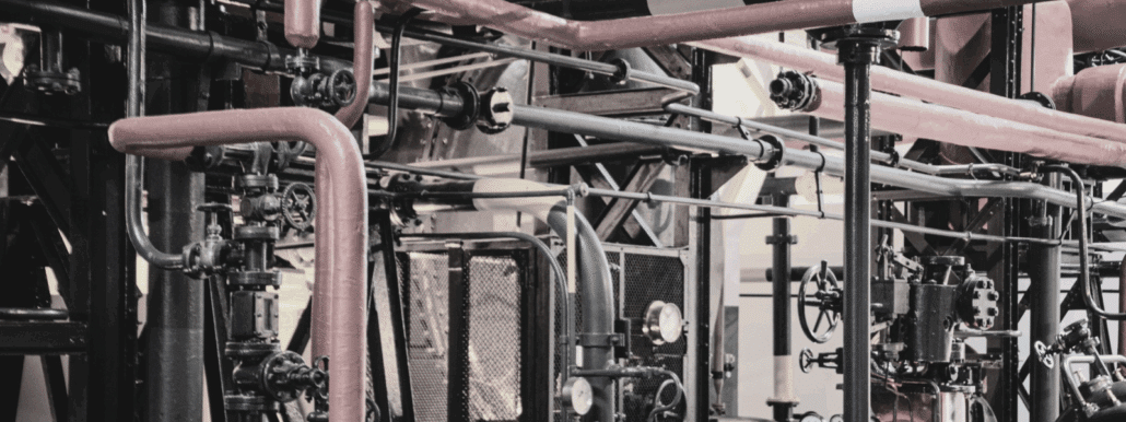 Industrial Cleaning Chemicals  Retail Cleaners
