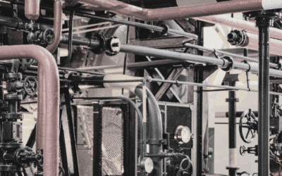 Industrial vs. Retail Cleaners: Which Are Best?