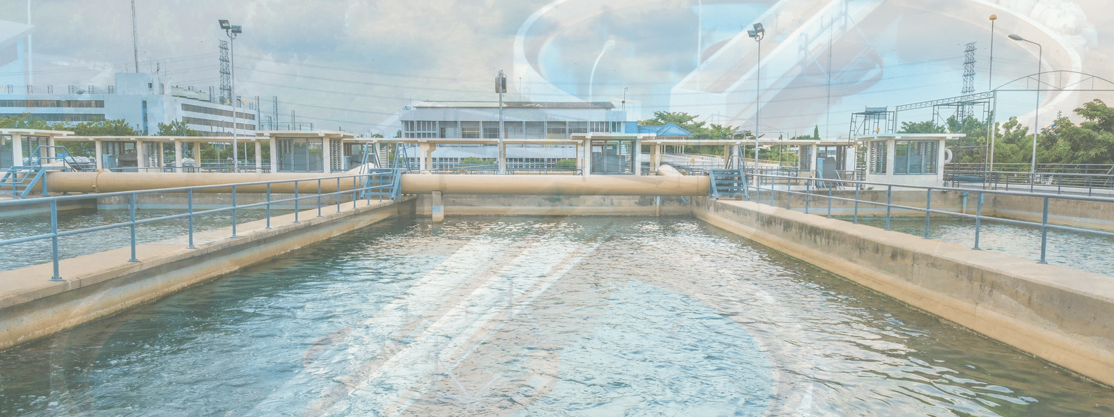 Water Treatment Chemicals for Boilers