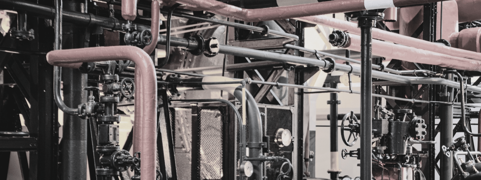 Industrial Cleaning Chemicals & Retail Cleaners
