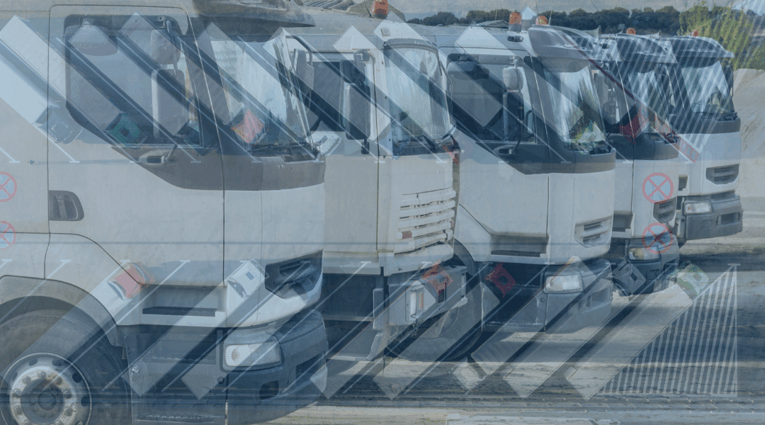 Vehicle Maintenance: Keeping Your Fleet in Top Condition