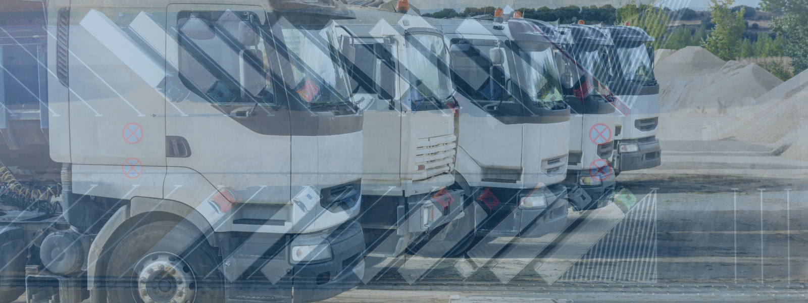 Vehicle Maintenance