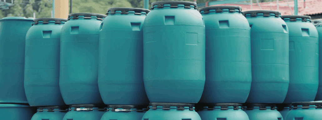 Industrial Degreasers Available