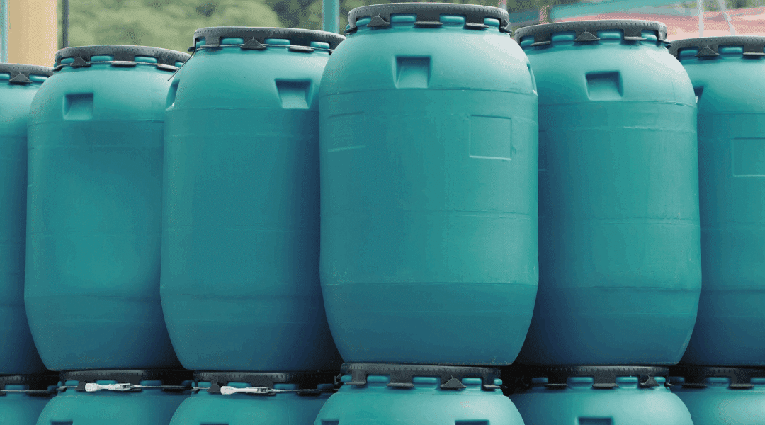What Are the Best Eco-Preferred Industrial Degreasers Available?