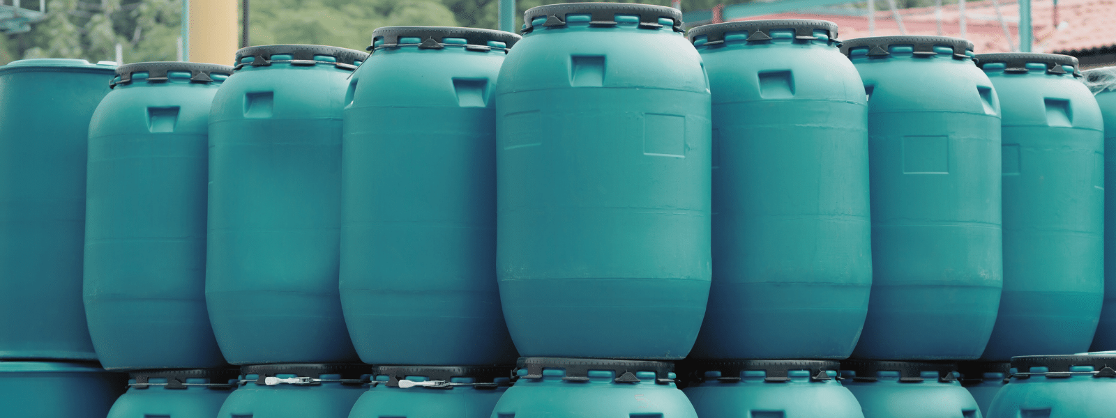 Industrial Degreasers Available