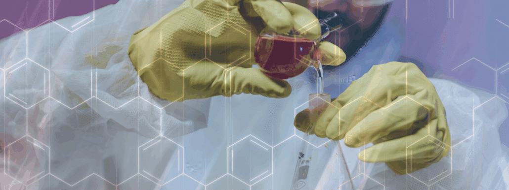 Safe Solvent Options