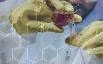 What are the top environmentally safe solvent options with Ecolink?