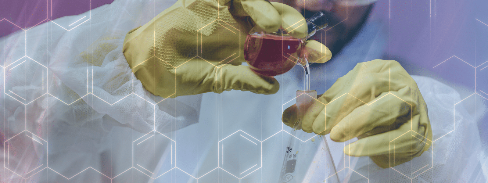 Safe Solvent Options