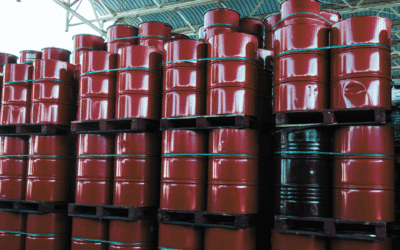 What are Semiconductor Grade Chemicals?
