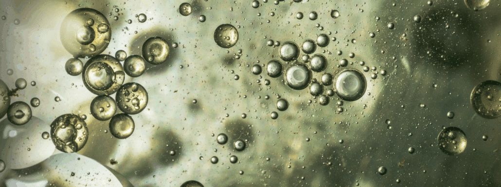 Methyl Acetate vs Acetone