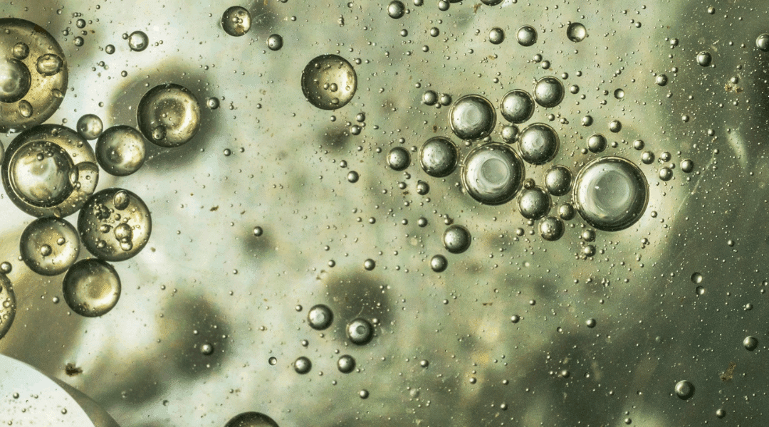 Methyl Acetate vs Acetone: Which Solvent Is Right for You?