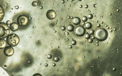 Methyl Acetate vs Acetone: Which Solvent Is Right for You?