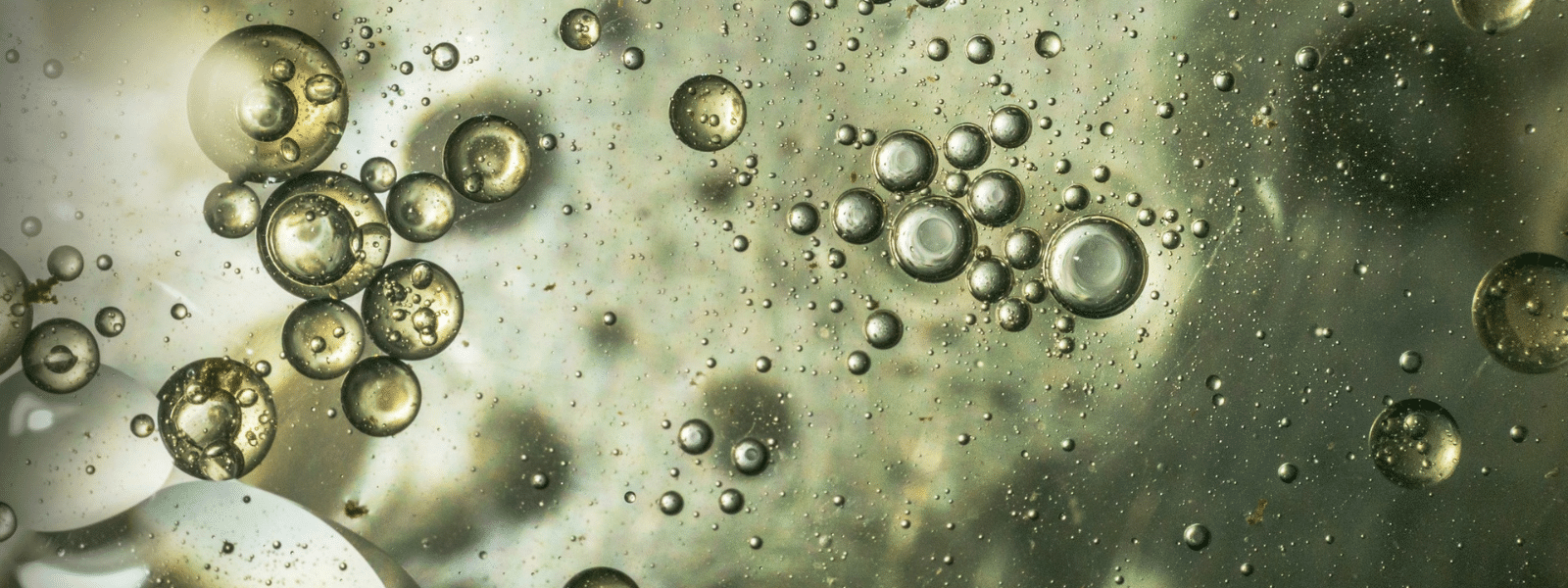 Methyl Acetate vs Acetone