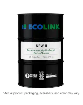NEW II 55 Gallon Drum 6850014742316scaled Ecolink NEW II 55 Gallon Drum 6850 01 474 2316