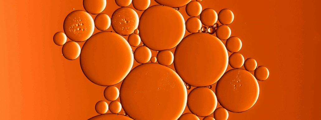 Acetone Alternatives