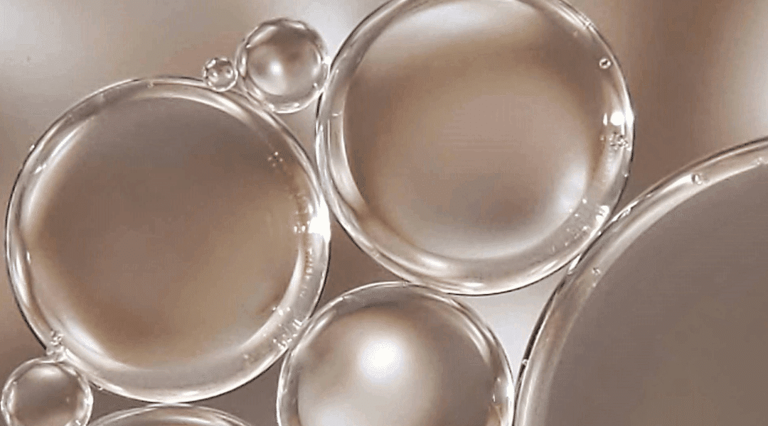 White Oil in Food Packaging Applications: What You Need to Know