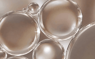 White Oil in Food Packaging Applications: What You Need to Know