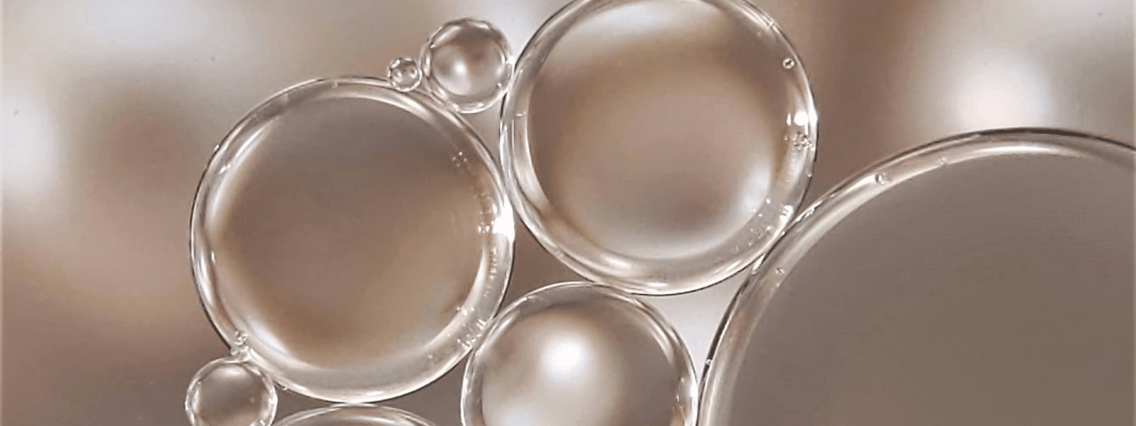 White Oil - Ecolink