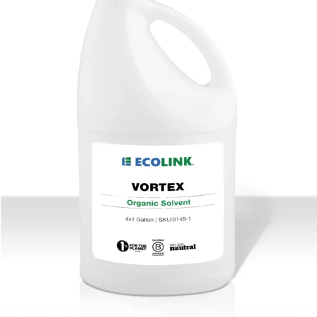 VORTEX - 4x1 Gallon Case - CAS 68647-72-3