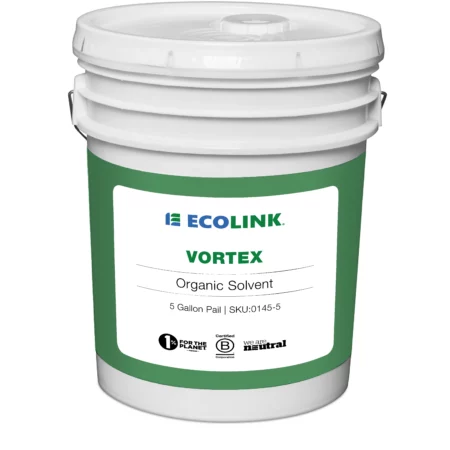VORTEX   5 Gallon Pail   6850 01 386 8404