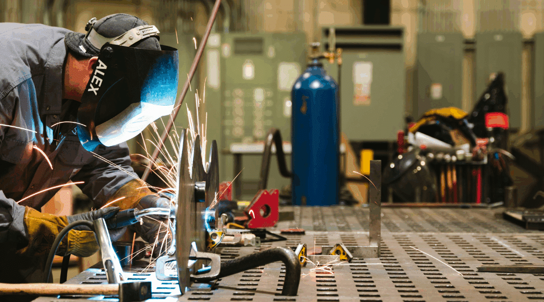 What is Isopar M and what is it used for? Applications & Advantages