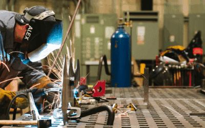 What is Isopar M and what is it used for? Applications & Advantages