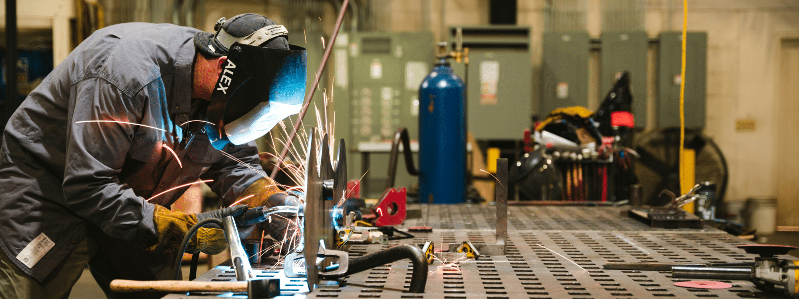 What is Isopar M Used For? - Purchase Isopar M