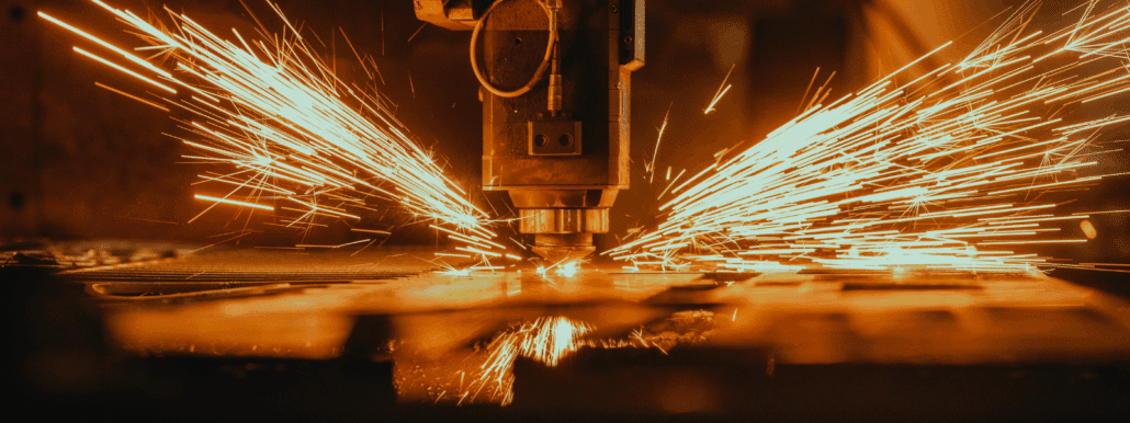 What is Isopar L User For