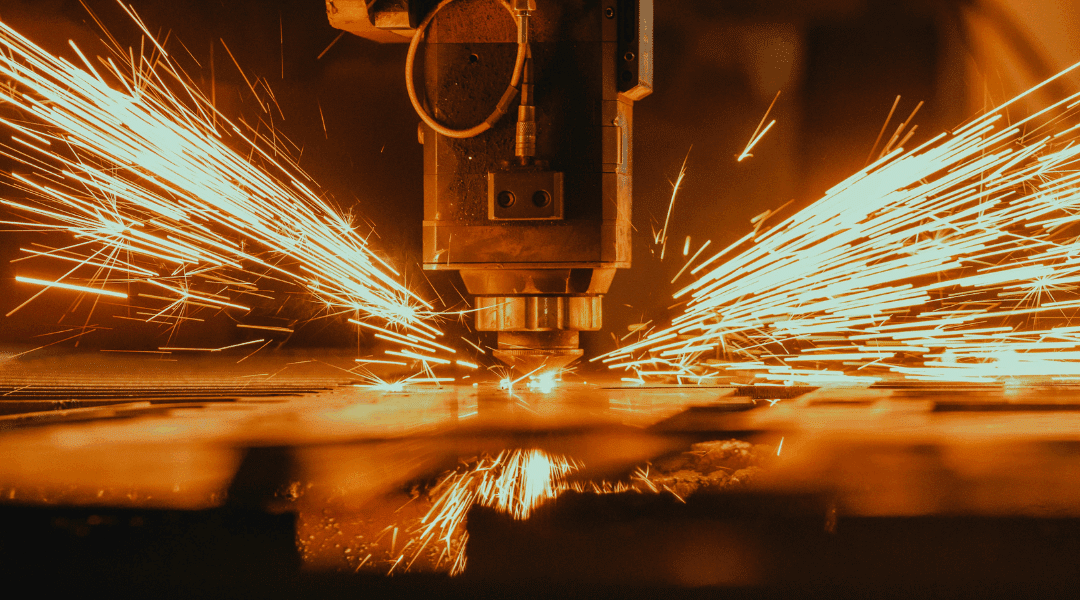 What is Isopar L Used For?