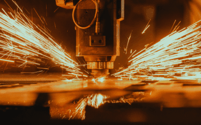 What is Isopar L Used For?