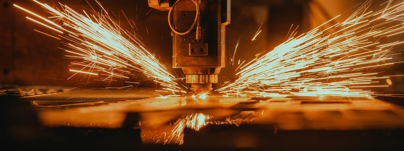 What is Isopar L User For?