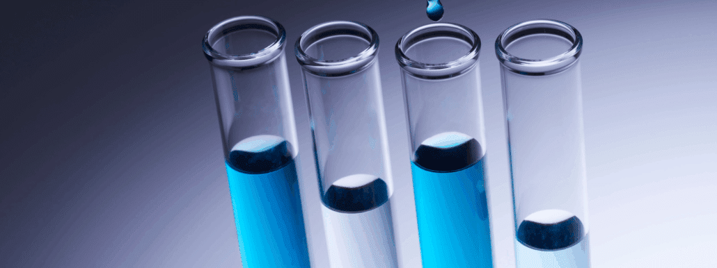 Where to Purchase Isopar M for Sale Online Ecolinks Advantage